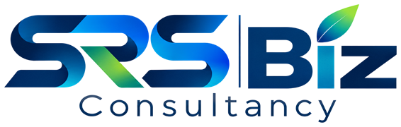 SRSBiz Consultancy